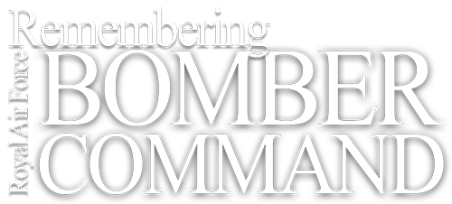 Remembering Bomber Command