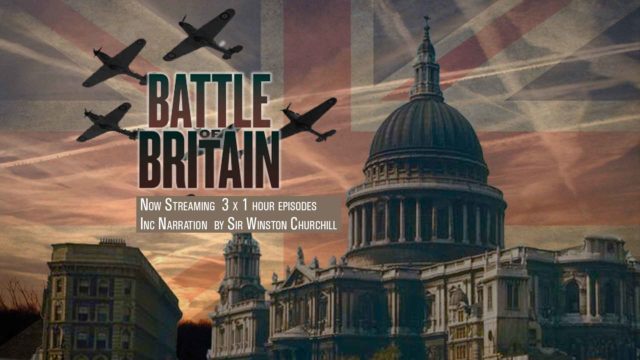 The-Battle-of-Britain-1920x1080