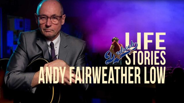 Andy-Fairweather-Low
