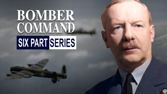 Bomber Command Thumb